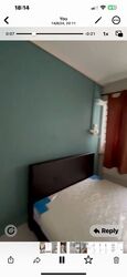 Blk 147 Serangoon North Avenue 1 (Serangoon), HDB 4 Rooms #575936911